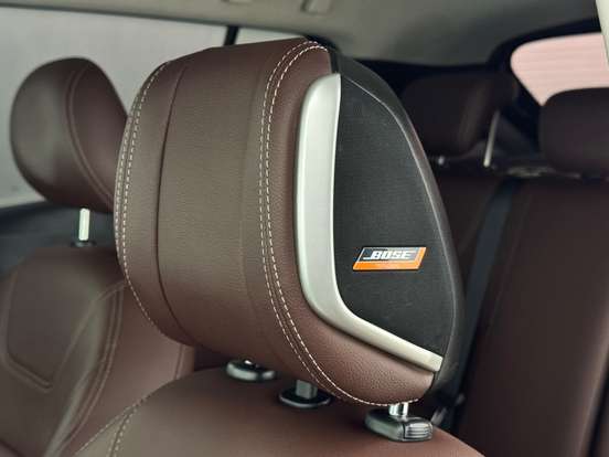 NISSAN-KICKS-2021