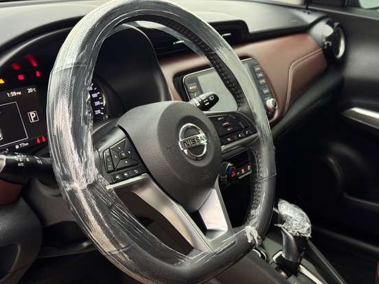 NISSAN-KICKS-2021