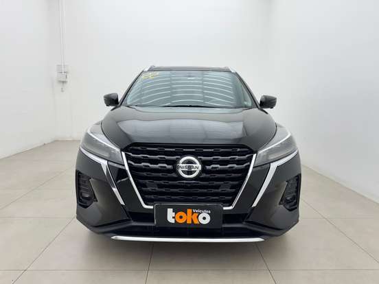 NISSAN-KICKS-2021