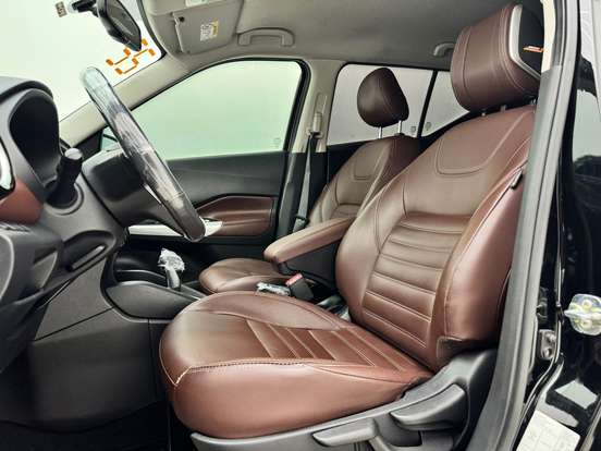 NISSAN-KICKS-2021