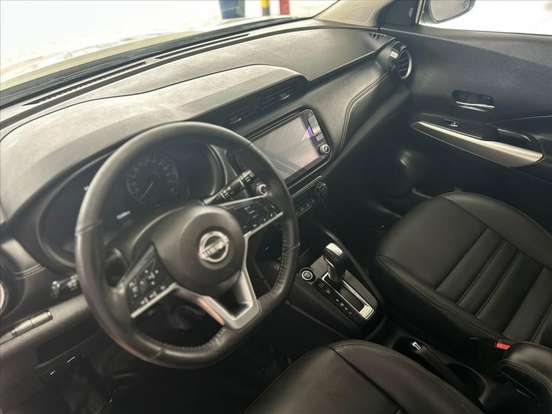 NISSAN-KICKS-1.6 16V FLEXSTART EXCLUSIVE XTRONIC NISSAN-KICKS-2023