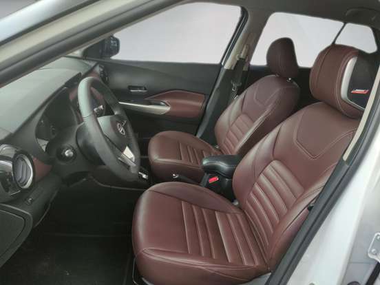 NISSAN-KICKS-1.6 16V FLEXSTART EXCLUSIVE XTRONIC NISSAN-KICKS-2023