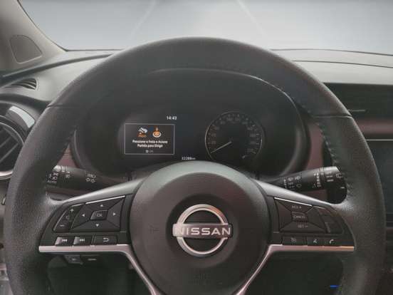 NISSAN-KICKS-1.6 16V FLEXSTART EXCLUSIVE XTRONIC NISSAN-KICKS-2023