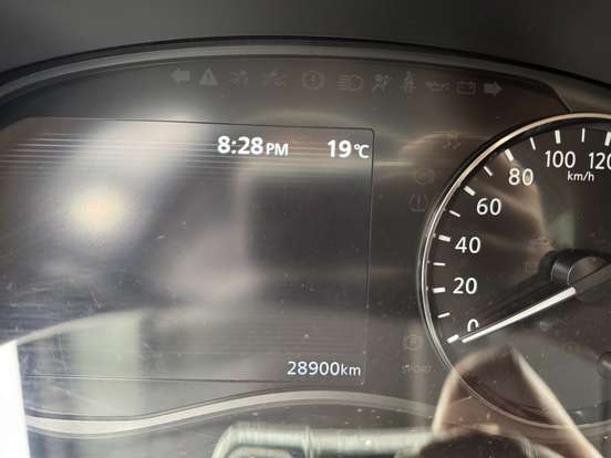 NISSAN-KICKS-1.6 16V FLEXSTART EXCLUSIVE XTRONIC NISSAN-KICKS-2023