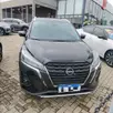 NISSAN KICKS 1.6 16V FLEXSTART EXCLUSIVE XTRONIC NISSAN KICKS 1.6 16V FLEXSTART EXCLUSIVE XTRONIC