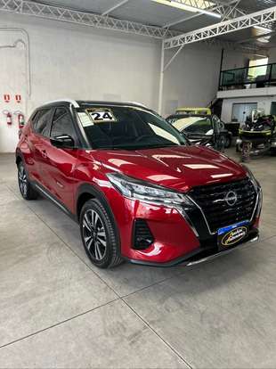 NISSAN-KICKS-2024