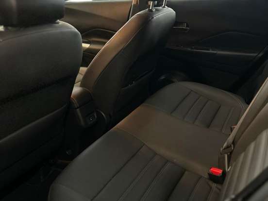 NISSAN-KICKS-1.6 16V FLEXSTART EXCLUSIVE XTRONIC NISSAN-KICKS-2024