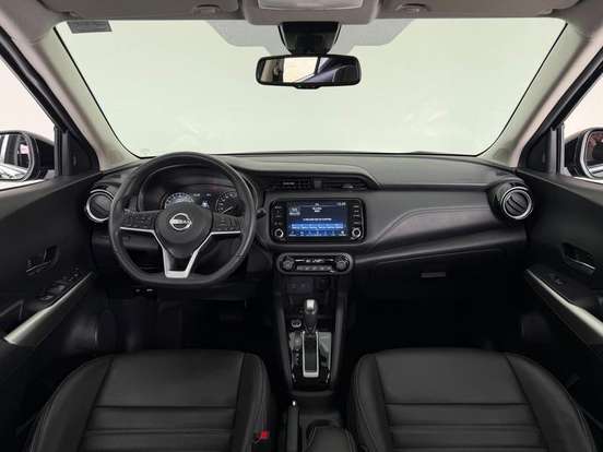 NISSAN-KICKS-2022