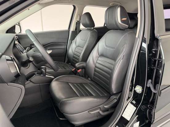 NISSAN-KICKS-2022