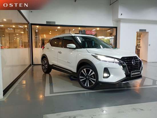NISSAN-KICKS-2021