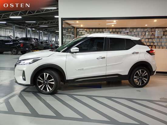NISSAN-KICKS-2021