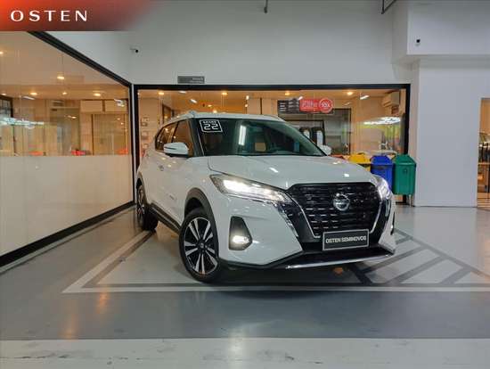 NISSAN-KICKS-2021