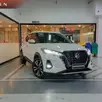 NISSAN KICKS 1.6 16V FLEXSTART EXCLUSIVE XTRONIC NISSAN KICKS 1.6 16V FLEXSTART EXCLUSIVE XTRONIC