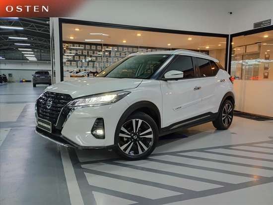 NISSAN-KICKS-2021
