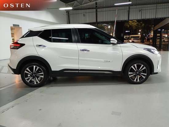 NISSAN-KICKS-2021