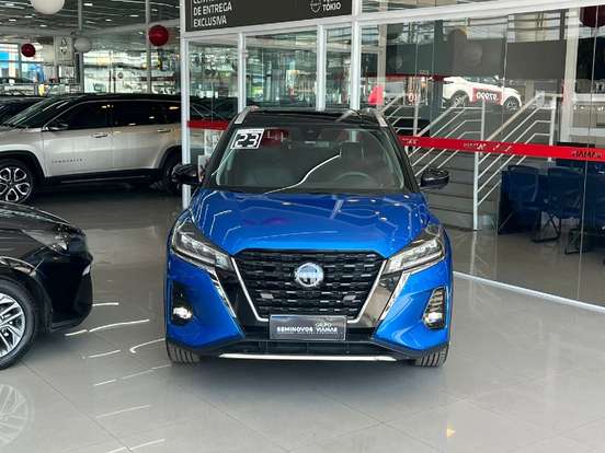 NISSAN-KICKS-2023