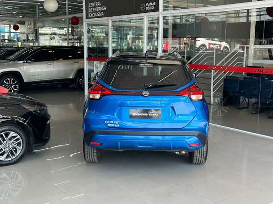 NISSAN-KICKS-2023