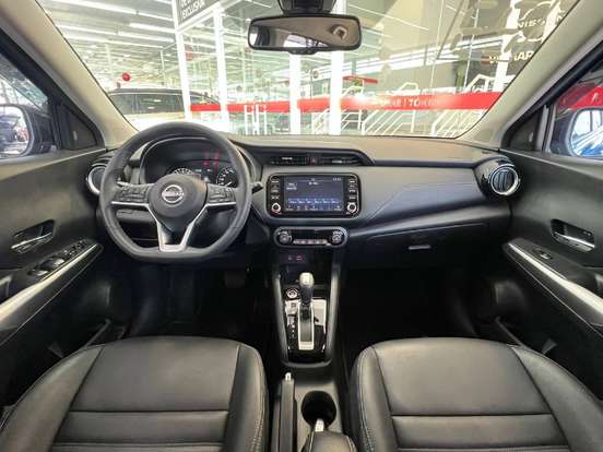 NISSAN-KICKS-2023