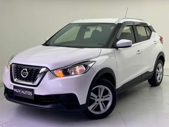 NISSAN-KICKS-2018