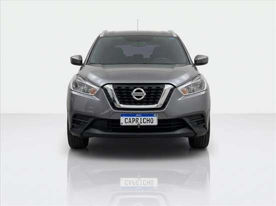 NISSAN-KICKS-2019