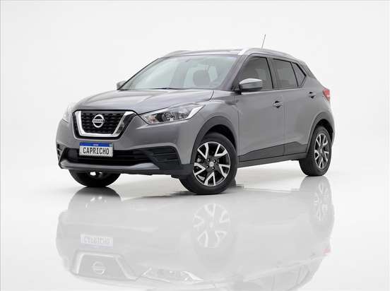 NISSAN-KICKS-2019
