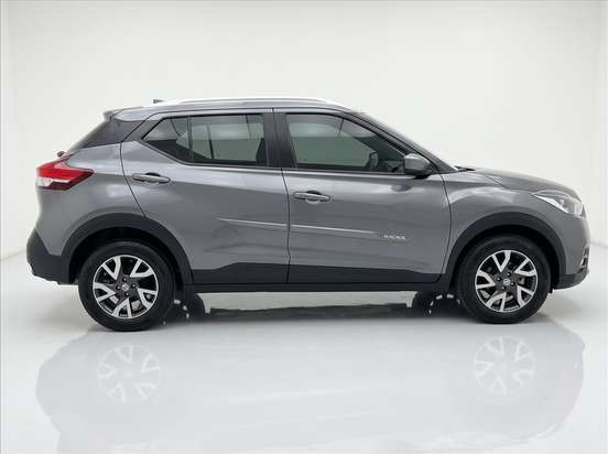 NISSAN-KICKS-2019