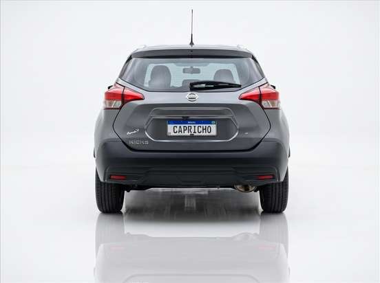 NISSAN-KICKS-2019