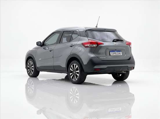 NISSAN-KICKS-2019