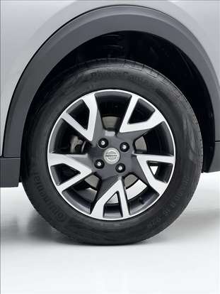 NISSAN-KICKS-1.6 16V FLEXSTART S 4P XTRONIC NISSAN-KICKS-2019