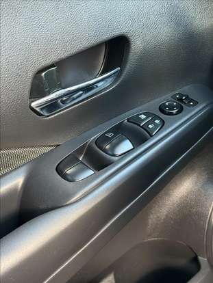 NISSAN-KICKS-2019