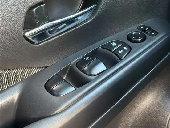 NISSAN-KICKS-1.6 16V FLEXSTART S 4P XTRONIC NISSAN-KICKS-2019