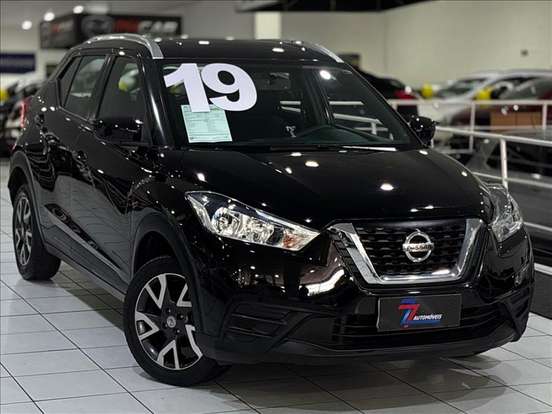 NISSAN-KICKS-2019