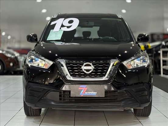 NISSAN-KICKS-2019