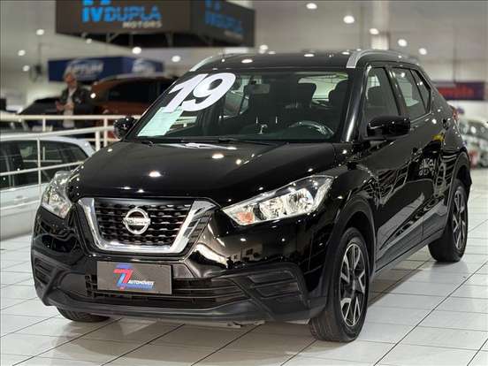 NISSAN-KICKS-2019