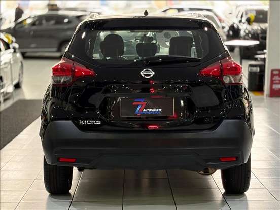 NISSAN-KICKS-2019
