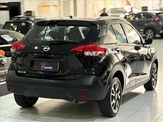 NISSAN-KICKS-2019