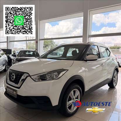 NISSAN-KICKS-2019