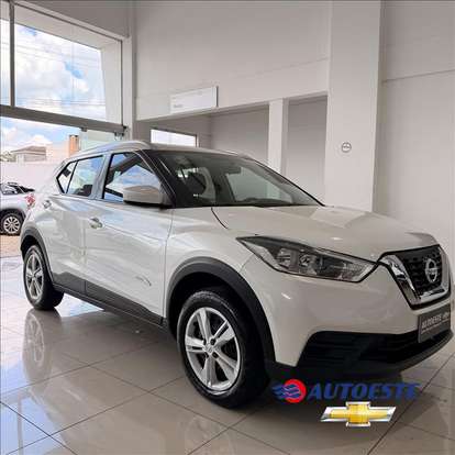 NISSAN-KICKS-2019
