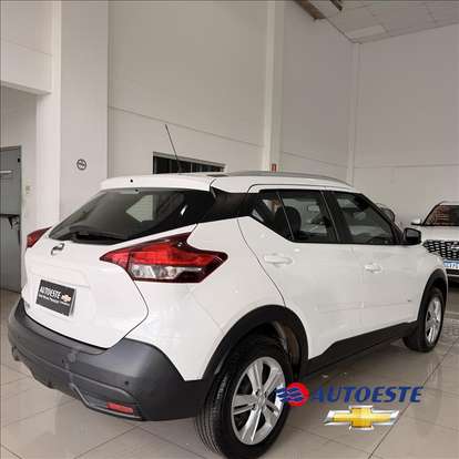 NISSAN-KICKS-2019