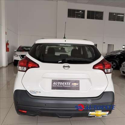 NISSAN-KICKS-2019