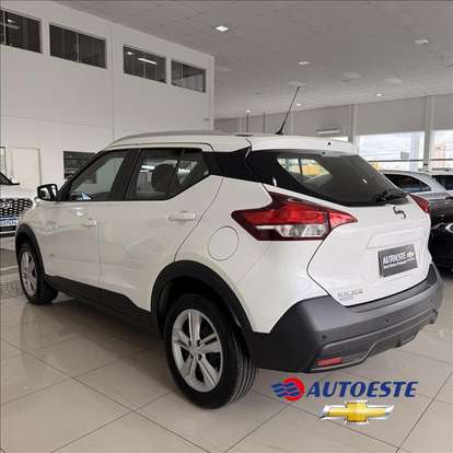 NISSAN-KICKS-2019