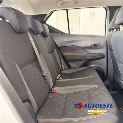 NISSAN-KICKS-2019