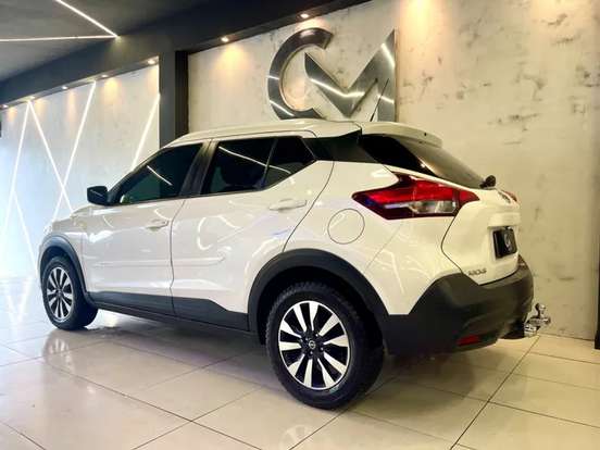 NISSAN-KICKS-2019