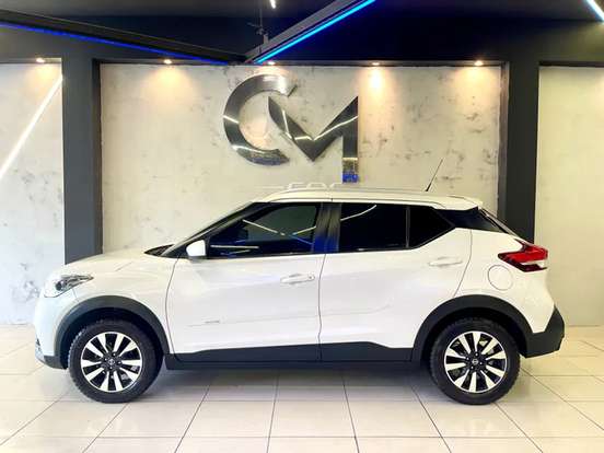 NISSAN-KICKS-2019