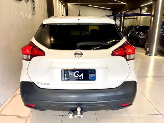 NISSAN-KICKS-2019