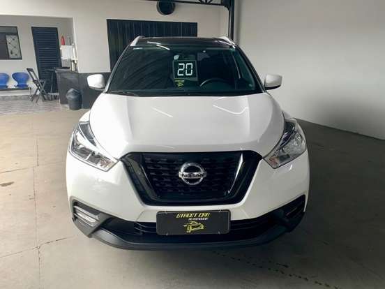 NISSAN-KICKS-2019
