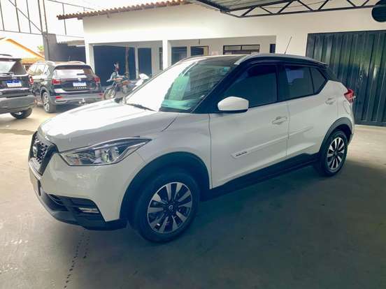 NISSAN-KICKS-2019