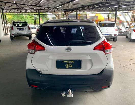 NISSAN-KICKS-2019