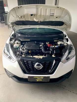 NISSAN-KICKS-1.6 16V FLEXSTART S DIRECT 4P XTRONIC NISSAN-KICKS-2019