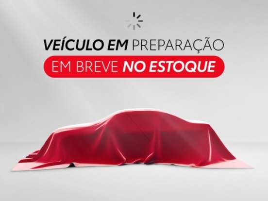 NISSAN-KICKS-1.6 16V FLEXSTART S DIRECT 4P XTRONIC NISSAN-KICKS-2018